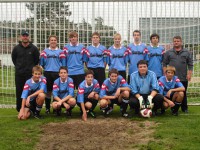 /album/fotogalerie/dorost-jpg/