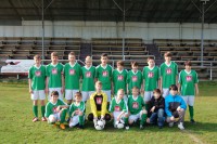 /album/fotogalerie/dsc-0311-jpg/