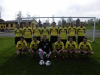 /album/fotogalerie/cimg0706-jpg/